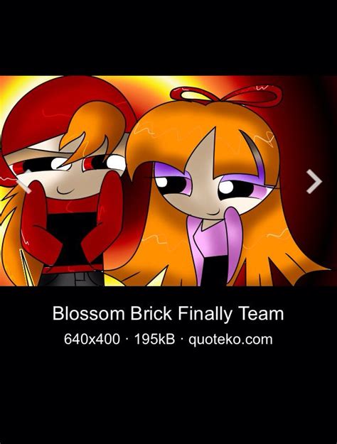 17 Best Images About Blossom And Brick On Pinterest So