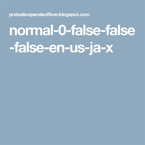 normal  false false false en  ja  false normal