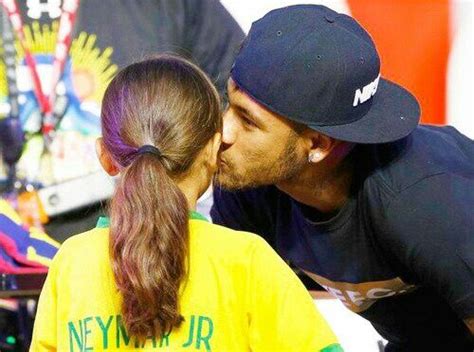 neymar and a very lucky fan neymar neymar jr tokio