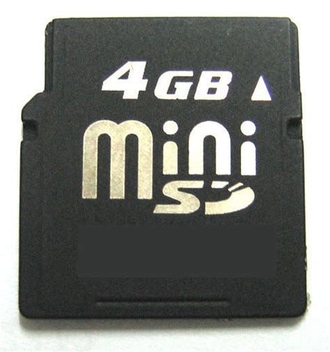minisd mini sd card gbgbgbgb china mini sd  minisd price