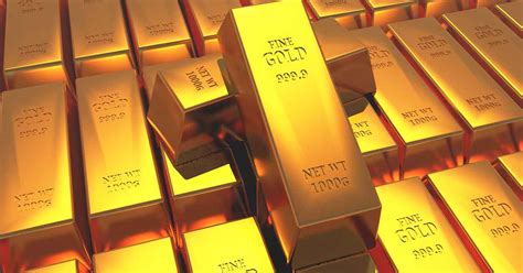 gold rate  surat march    carat gold price