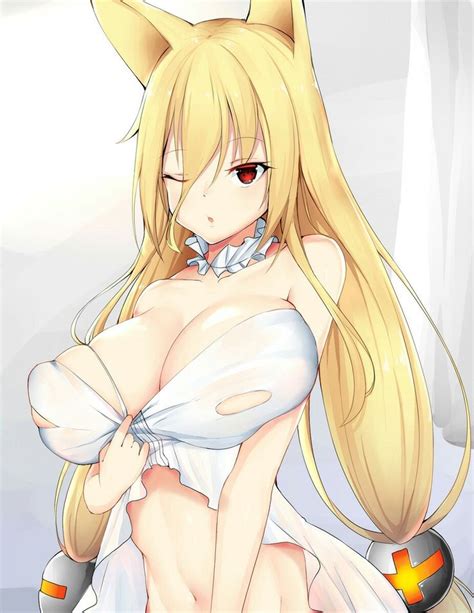 771 best anime hent images on pinterest anime girls cartoon and sexy cartoons