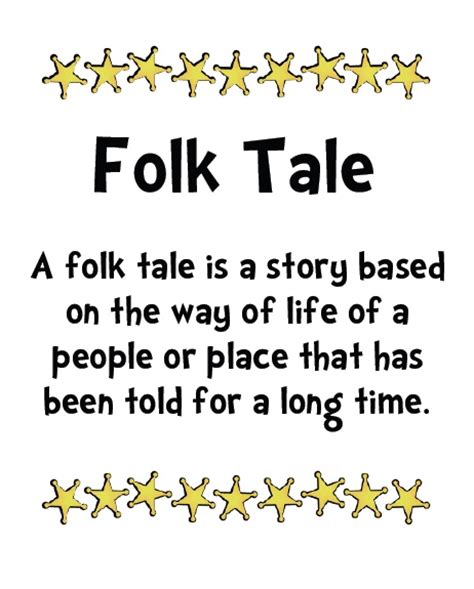 folk tale school pinterest