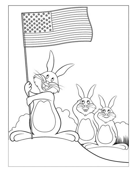 labor day coloring pages  coloring pages  kids labor day