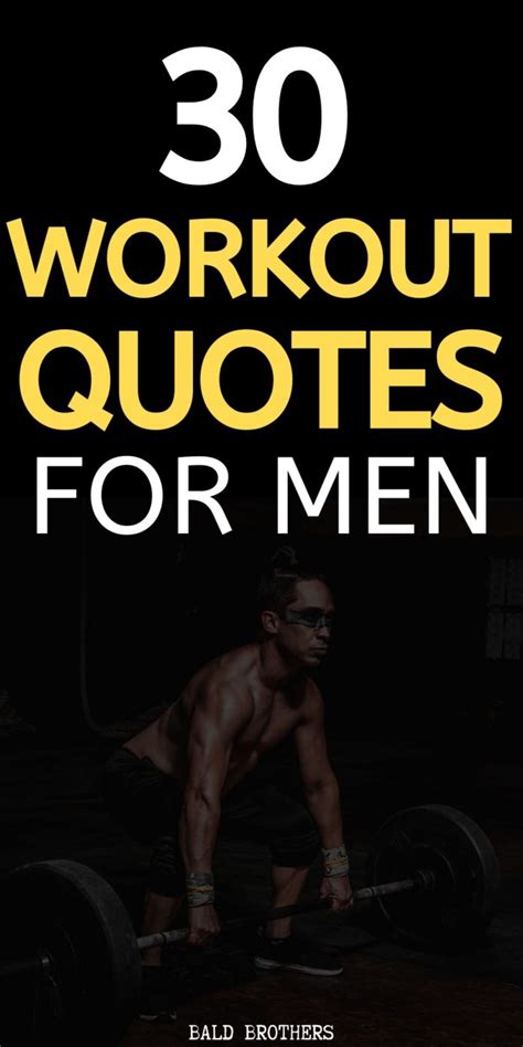 30 best workout quotes that ll keep you motivated in the gym