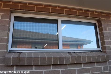 stainless steel   windows window film