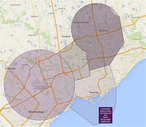drone  fly zone map canada picture  drone