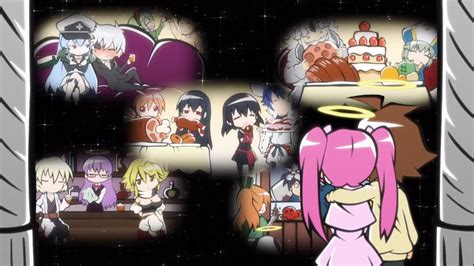 Episode 24 Akame Ga Kill Ona Animevice Wiki Fandom