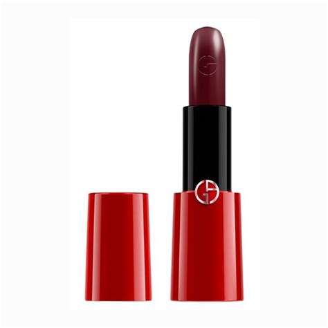 The Most Seductive Red Lipsticks For Your Skin Tone Elle Canada