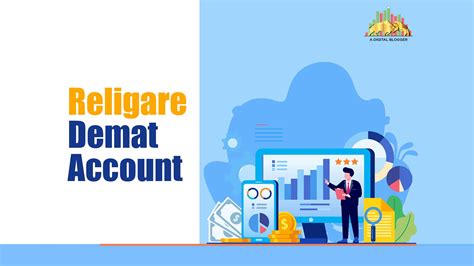 religare demat account review login closure form customer care