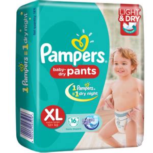 pampers baby pack gratisfaction uk