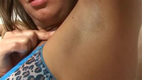 femdom armpit joi thumbzilla