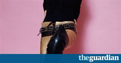 debbie harry at 70 in pictures fashion the guardian