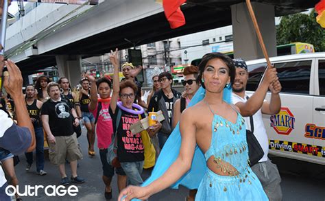 15 reasons philippines is not gay friendly outrage magazine