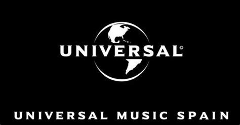 universal music es storeuniversal twitter