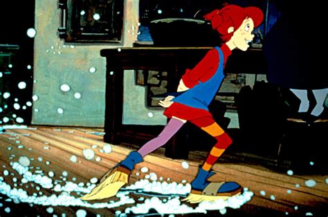 watch online pippi long stockings cartoon movie full with english subtitle watch online free