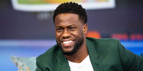 kevin hart 2019 oscars host kevin hart steps down from