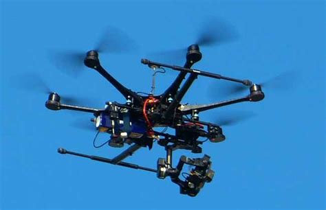 nasa drones  explore mars  moon drone camera drone remote control drone