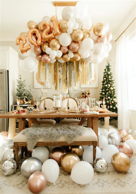 simple party decor discount shopping save  jlcatjgobmx