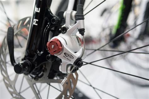 buyers guide  road bike brakes merlin cycles blog
