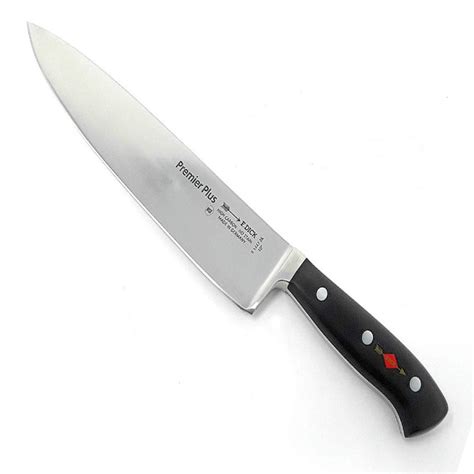 f dick premier plus 10 chef s knife