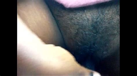 tamil aunty fuck with guy xvideos