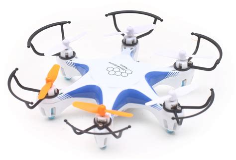 buy  flyers bay evo hoverdrone  drone hexacopter     shopclues