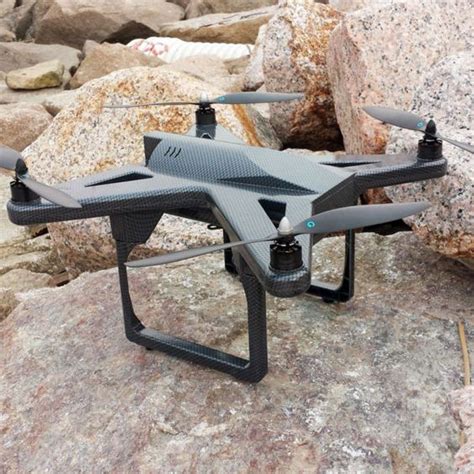 drones  camera  gps  sale drone  camera  video  gps pinterest follow