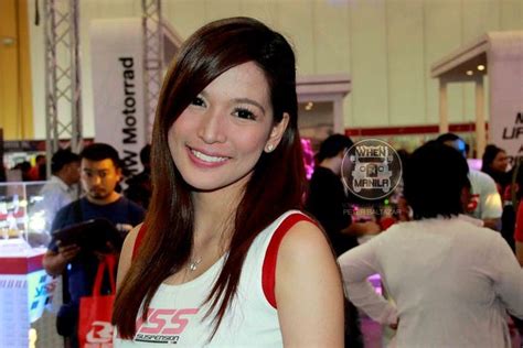 Top 32 Hottest Filipina Girls At The Philippine Inside