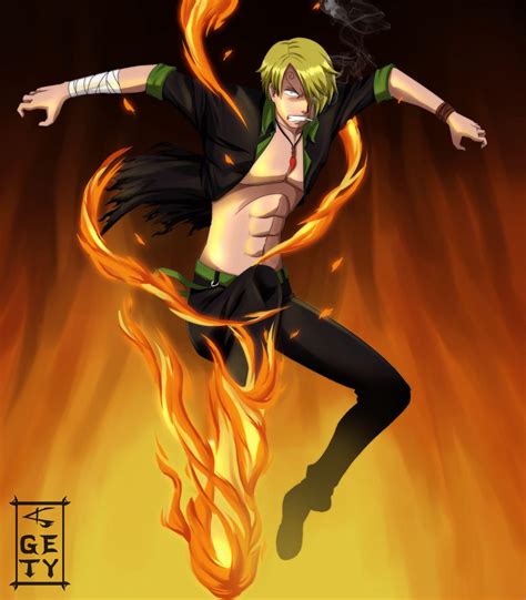 sanji  piece iphone wallpapers wallpaper cave