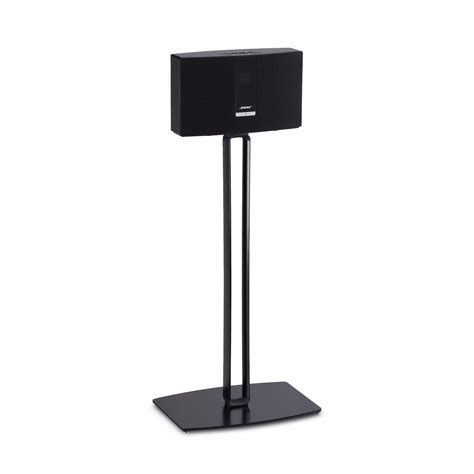 bose soundtouch  standaard