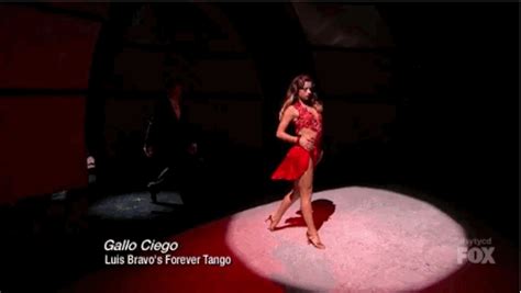 argentine tango on tumblr