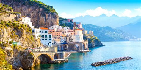 italy holidays incredible italian escapes holiday warriors