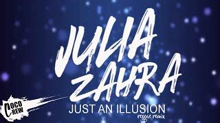 chords  julia zahra   illusion lyrics video beste zangers