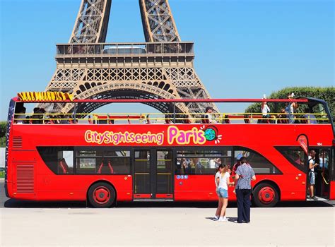 paris  banning  buses