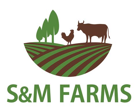 farm logo png   cliparts  images  clipground