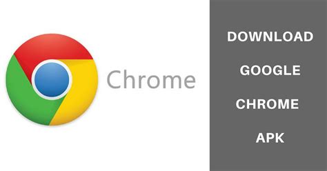 google chrome  apk  latest version