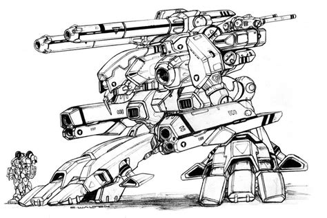 robotech mecha coloring pages coloring coloring pages