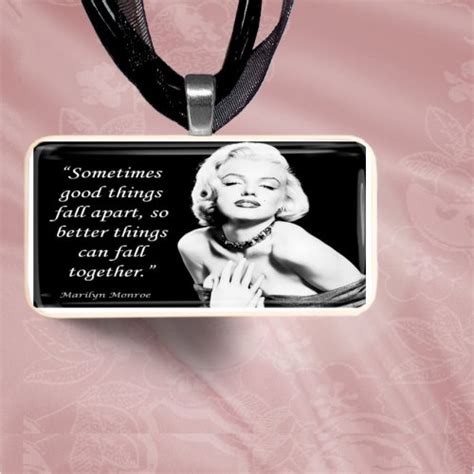 marilyn monroe quotes about jewelry quotesgram