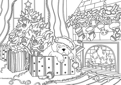 pin  jeanethe   malarbilder jul christmas coloring pages
