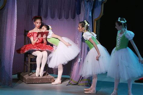Perfect Timing Finding The Human Comedy In Cpyb S Coppelia The
