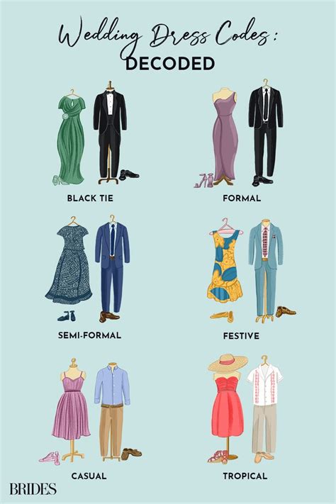 wedding guest dress code explained casual wedding attire wedding guest dress summer