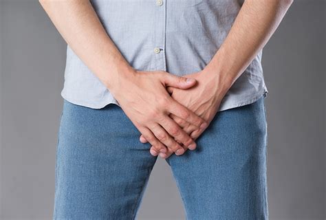 home remedies for genital warts how to ease symptoms