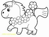 Coloring Toddler Pages Pdf Getdrawings Toddlers sketch template