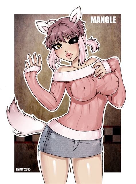 I Didn T Do It By Cuteemmy Hentai Foundry