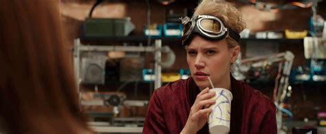ghostbusters trailer sparks hopes for first gay
