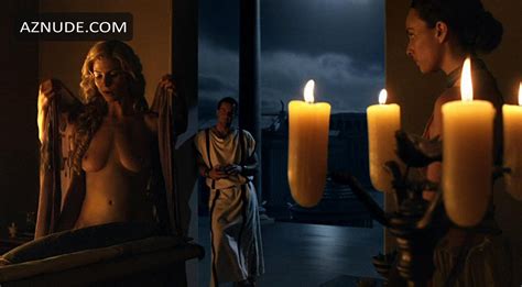 browse celebrity candles images page 7 aznude