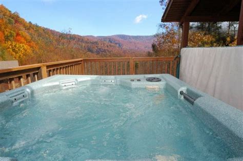 10 Photos Of Cabins In Gatlinburg Tn In The Fall That Will