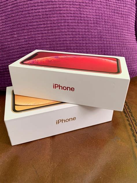 apple iphone xr boxes  mercari iphone apple stickers iphone layout