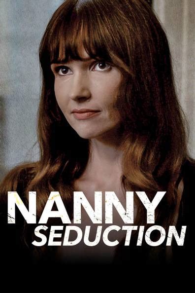 How To Watch And Stream Nanny Seduction 2017 On Roku